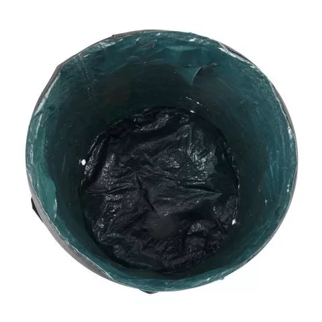 Strend Pro termesztőzsák, textil anyagból, 30 x 55 cm