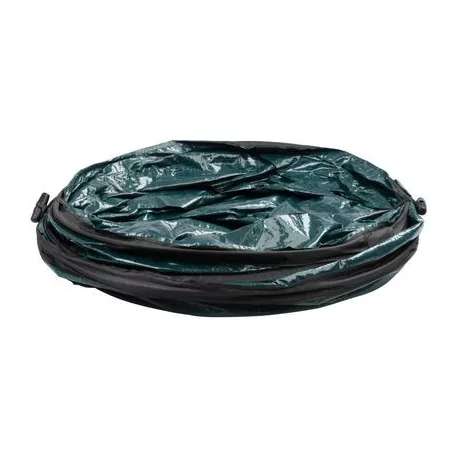 Strend Pro termesztőzsák, textil anyagból, 30 x 55 cm