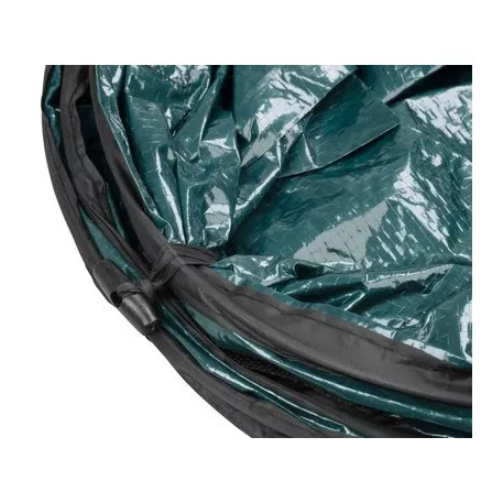 Strend Pro termesztőzsák, textil anyagból, 30 x 55 cm