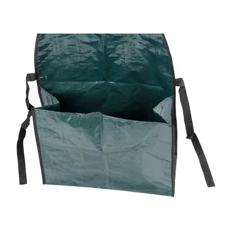 Kötény Strend Pro, kerti hasznátra, 61 x 36 cm