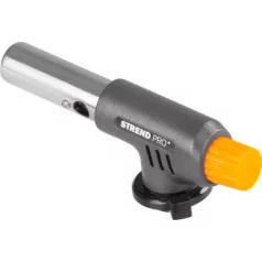 Égő Strend Pro 9001D, piezó