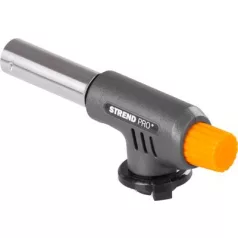Égő Strend Pro 9002D, piezó