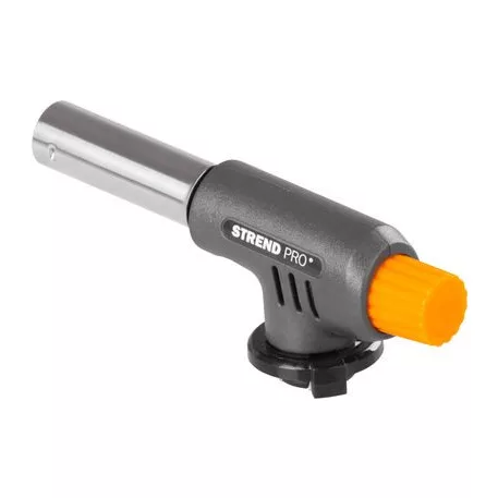 Égő Strend Pro 9002D, piezó