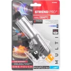 Égő Strend Pro 9002D, piezó