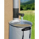 Strend Pro kollektor, esővíz, 100 mm