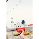 Tűzőgép RAPID R53, kézi, kapcsok 53 4-10 mm