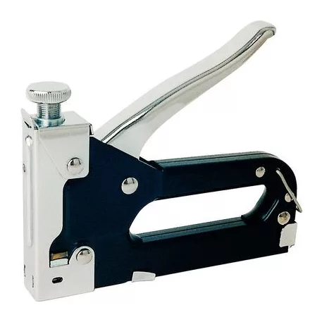 Tűző RAPID Compacta, kézi , fához, 53 6-14 mm