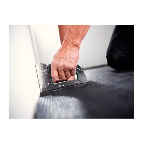 Tűző RAPID R34, kézi, kárpitozott, fához, kapcsok 140 6-14 mm