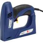 Elektromos tűzőgép RAPID ESN 530