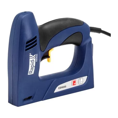 Elektromos tűzőgép RAPID ESN 530