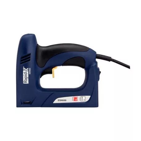 Elektromos tűzőgép RAPID ESN 530