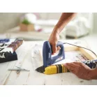 Elektromos tűzőgép RAPID ESN 530