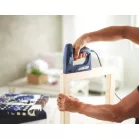 Elektromos tűzőgép RAPID ESN 530