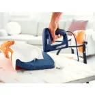 Elektromos tűzőgép RAPID ESN 530