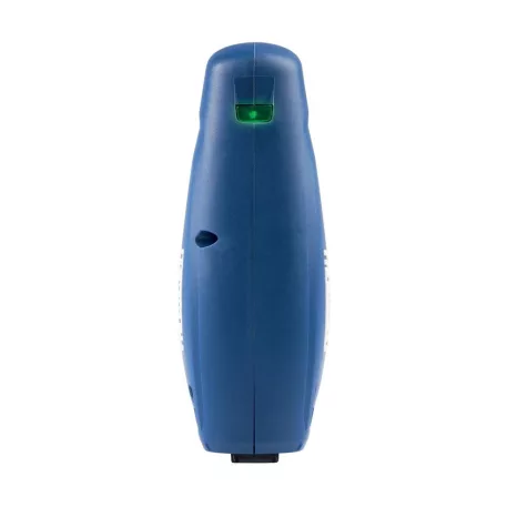 Tűző RAPID BTX 10, akkumulátoros , 3,6 V, kapcsok 53 4-10 mm