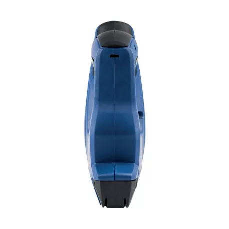 Tűző RAPID BTX 10, akkumulátoros , 3,6 V, kapcsok 53 4-10 mm