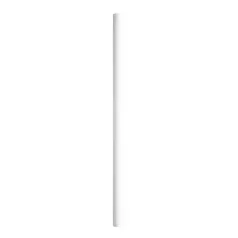   RAPID pálca, 12x190 mm, univerzális fehér, 48 db, forró olvadék, ragasztó, utántöltő forró ragasztópisztolyhoz