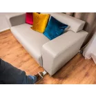 Emelő Strend Pro Dl124, Deszkák és Ajtók