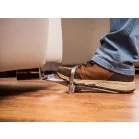 Emelő Strend Pro Dl124, Deszkák és Ajtók