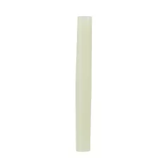   RAPID rúd, 12x94 mm, textil és bőr, 14 db, forró olvadék, ragasztó, utántöltő forró olvadékpisztolyhoz