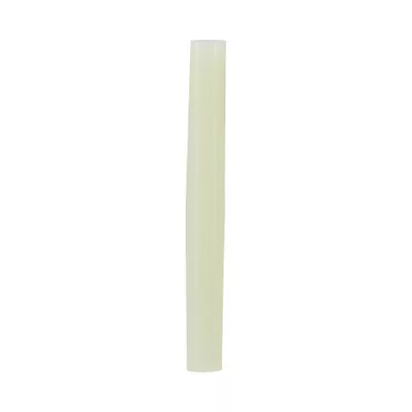 RAPID rúd, 12x94 mm, textil és bőr, 14 db, forró olvadék, ragasztó, utántöltő forró olvadékpisztolyhoz