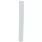 RAPID pálca, 12x94 mm, PVC és kábelek, 14 db, forró olvadék, ragasztó, utántöltő forró ragasztópisztolyhoz