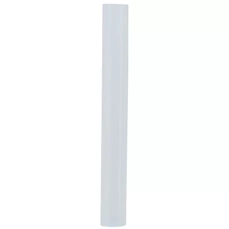 RAPID pálca, 12x94 mm, PVC és kábelek, 14 db, forró olvadék, ragasztó, utántöltő forró ragasztópisztolyhoz