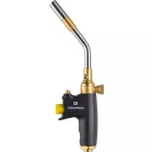 Gázégő KEMPER 1062ETCF, piezo , 4,7 kW