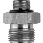 Gázégő KEMPER 1062ETCF, piezo , 4,7 kW