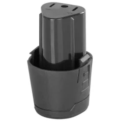   Akkumulátor Strend Pro, rezgő tapadókoronghoz NPT-TP701, 12V, 2000 mAh