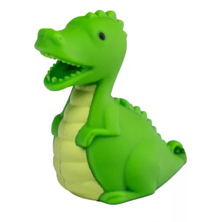 Strend Pro Kulcstartó lámpa, 5 lm