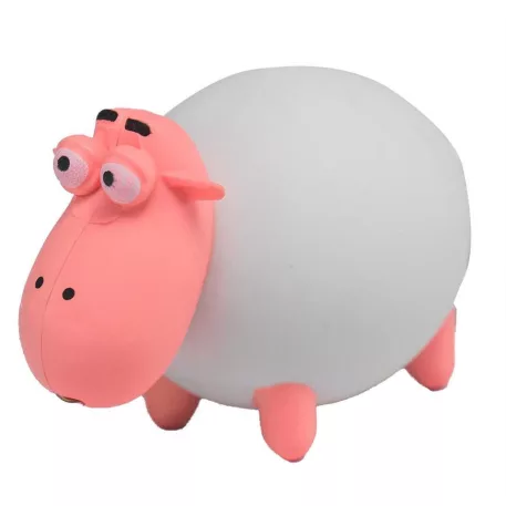 Strend Pro Kulcstartó lámpa, 5 lm