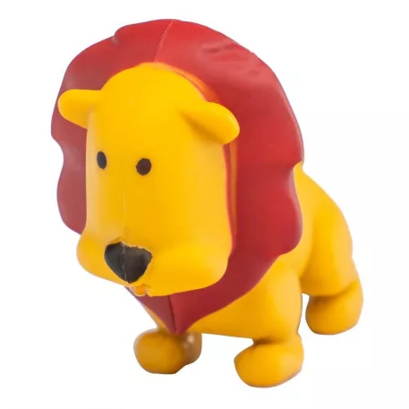 Strend Pro Kulcstartó lámpa, 5 lm