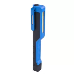Strend Pro Worklight NX1023 lámpa, 100 lm, mágnes, 3xAAA