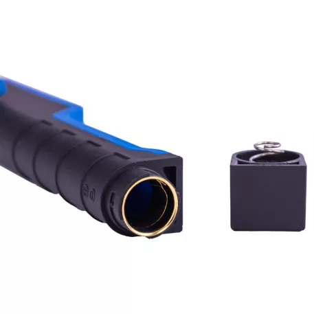 Strend Pro Worklight NX1023 lámpa, 100 lm, mágnes, 3xAAA