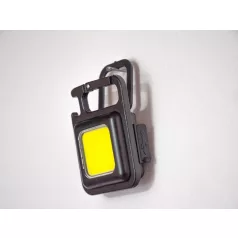 Strend Pro Worklight NX1082 lámpa, 160 lm