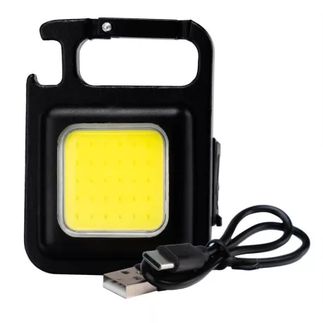 Strend Pro Worklight NX1082 lámpa, 160 lm