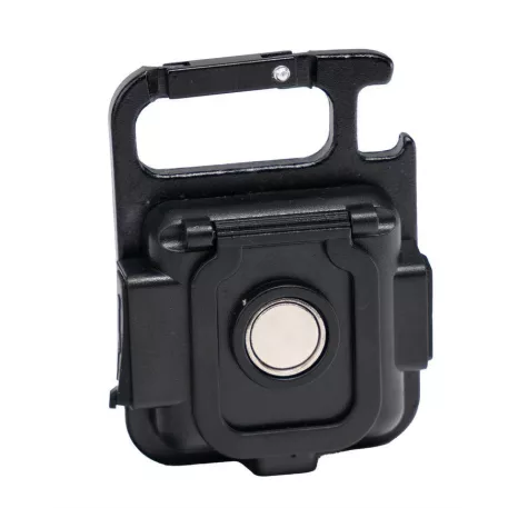 Strend Pro Worklight NX1082 lámpa, 160 lm