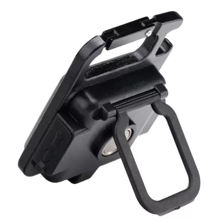 Strend Pro Worklight NX1082 lámpa, 160 lm