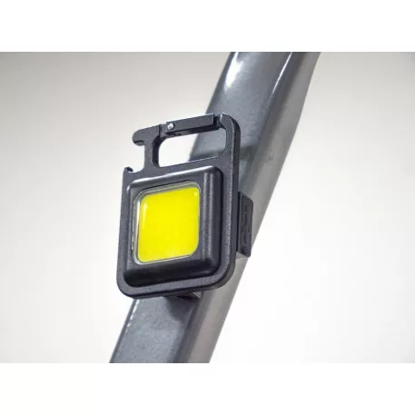 Strend Pro Worklight NX1082 lámpa, 160 lm