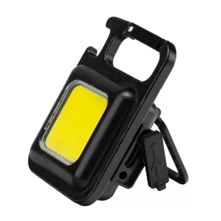 Strend Pro Worklight NX1082 lámpa, 160 lm