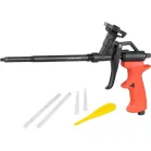 Gun Strend Pro Premium PTFE-S02, Alu, szerelőhabhoz