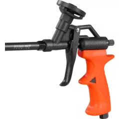 Gun Strend Pro Premium PTFE-S02, Alu, szerelőhabhoz