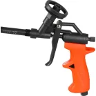 Gun Strend Pro Premium PTFE-S02, Alu, szerelőhabhoz