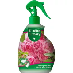 Bros készítmény, folyékony, levéltetvekre, 250 ml
