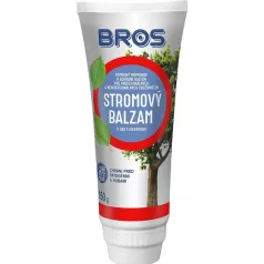 Bros fabalzsam, 150 ml
