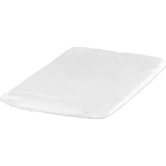   Takarófólia Strend Pro Hobby, festés, 4x5 m, 6µ, borítás