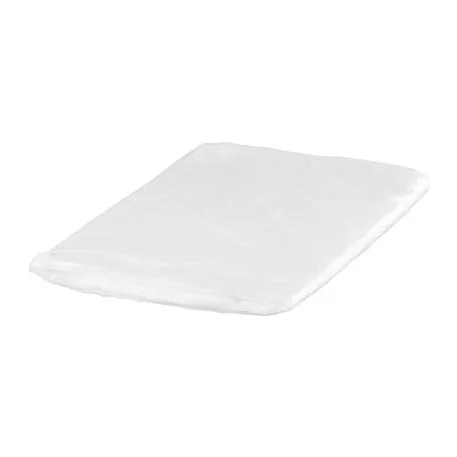Takarófólia Strend Pro Hobby, festés, 4x5 m, 6µ, borítás