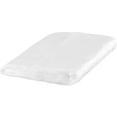   Takarófólia Strend Pro Hobby, festés, 4x12,5 m, 6µ, burkolat