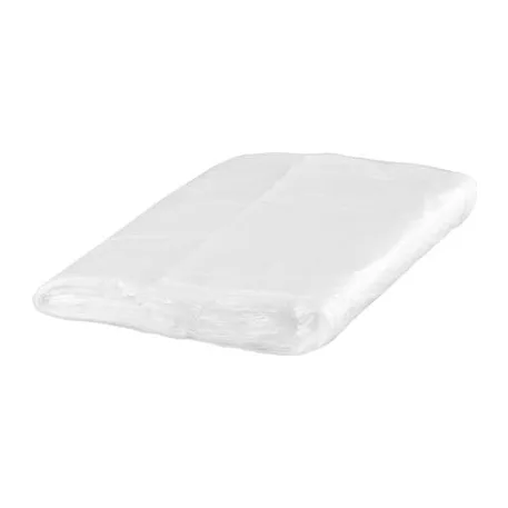 Takarófólia Strend Pro Hobby, festés, 4x12,5 m, 6µ, burkolat